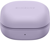 Samsung Galaxy Buds 2 pro fioletowe - 1061184 - zdjęcie 8